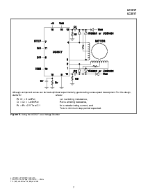 浏览型号UC1517的Datasheet PDF文件第7页