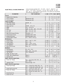 ͺ[name]Datasheet PDFļ3ҳ