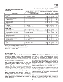 ͺ[name]Datasheet PDFļ4ҳ