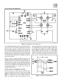 浏览型号UC2638的Datasheet PDF文件第6页