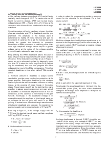 ͺ[name]Datasheet PDFļ7ҳ