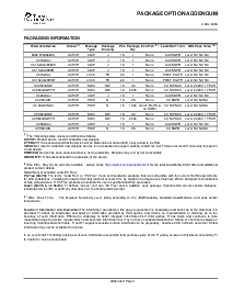 浏览型号UC2524AN的Datasheet PDF文件第7页