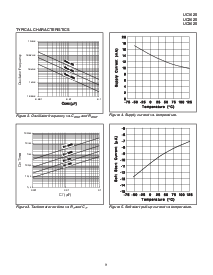 浏览型号UC2625DW的Datasheet PDF文件第8页