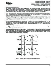 浏览型号UC2823BDW的Datasheet PDF文件第7页