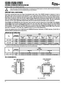 浏览型号UC2825AN的Datasheet PDF文件第2页