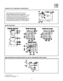 ͺ[name]Datasheet PDFļ6ҳ