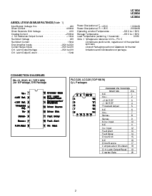 ����ͺ�[name]��Datasheet PDF�ļ���2ҳ