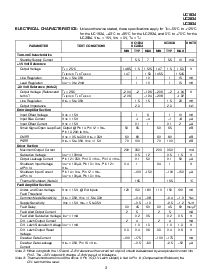 ����ͺ�[name]��Datasheet PDF�ļ���3ҳ