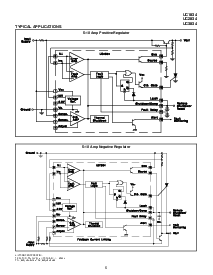 ����ͺ�[name]��Datasheet PDF�ļ���6ҳ