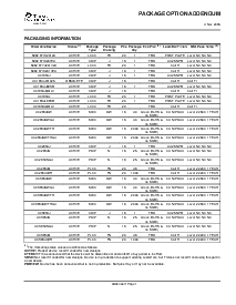 浏览型号UC2834Q的Datasheet PDF文件第7页