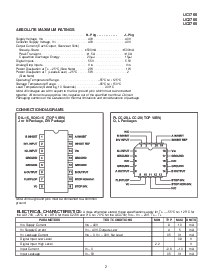 ͺ[name]Datasheet PDFļ2ҳ