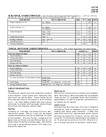 ͺ[name]Datasheet PDFļ3ҳ