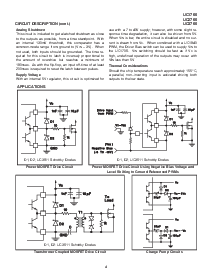 ͺ[name]Datasheet PDFļ4ҳ