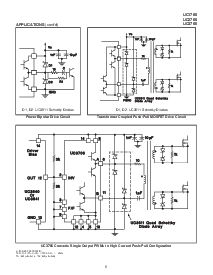 ͺ[name]Datasheet PDFļ5ҳ