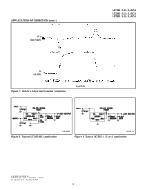 ͺ[name]Datasheet PDFļ6ҳ