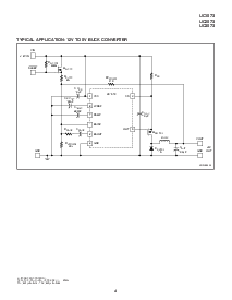 ͺ[name]Datasheet PDFļ4ҳ