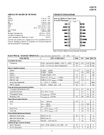 ͺ[name]Datasheet PDFļ2ҳ