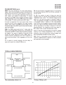 浏览型号UC2714的Datasheet PDF文件第4页