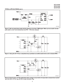 浏览型号UC2715的Datasheet PDF文件第6页