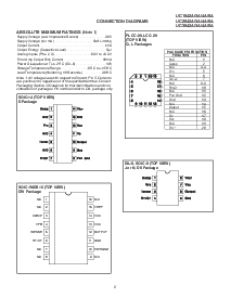 ͺ[name]Datasheet PDFļ2ҳ