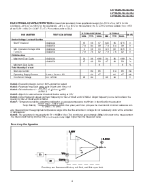 浏览型号UC2842AD8的Datasheet PDF文件第4页