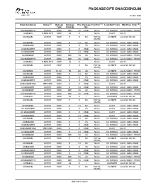 浏览型号UC2842AD8的Datasheet PDF文件第9页