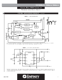 ͺ[name]Datasheet PDFļ7ҳ