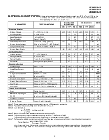 ͺ[name]Datasheet PDFļ3ҳ