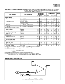 ͺ[name]Datasheet PDFļ4ҳ