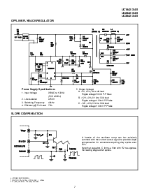 ͺ[name]Datasheet PDFļ7ҳ