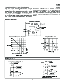 浏览型号UC2825NG4的Datasheet PDF文件第5页