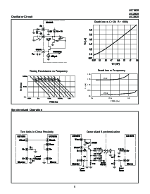 浏览型号UC2825DW的Datasheet PDF文件第6页