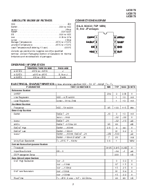 ͺ[name]Datasheet PDFļ2ҳ