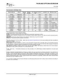 浏览型号UC3524N的Datasheet PDF文件第7页