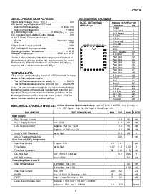 ͺ[name]Datasheet PDFļ2ҳ