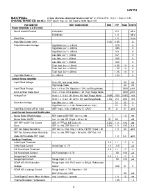 ͺ[name]Datasheet PDFļ3ҳ