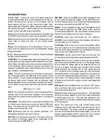 ͺ[name]Datasheet PDFļ4ҳ