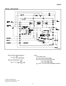 ͺ[name]Datasheet PDFļ5ҳ