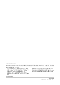 浏览型号UC3525的Datasheet PDF文件第8页