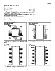 ͺ[name]Datasheet PDFļ2ҳ