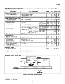 浏览型号UC5608的Datasheet PDF文件第3页