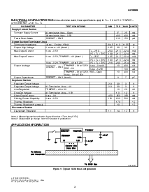 ͺ[name]Datasheet PDFļ3ҳ