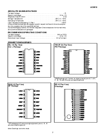 浏览型号UC5613的Datasheet PDF文件第2页