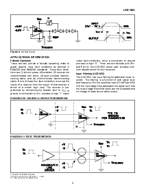 ����ͺ�[name]��Datasheet PDF�ļ���3ҳ