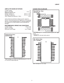 ͺ[name]Datasheet PDFļ2ҳ