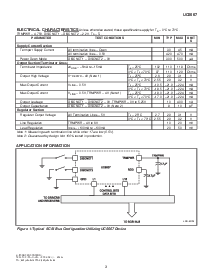 ͺ[name]Datasheet PDFļ3ҳ