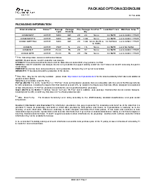 浏览型号UC5601QP的Datasheet PDF文件第5页