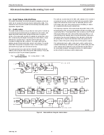 浏览型号UCB1100的Datasheet PDF文件第8页