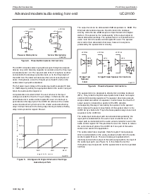 浏览型号UCB1100的Datasheet PDF文件第9页