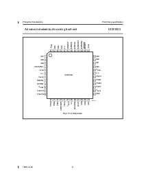 浏览型号UCB1300BE的Datasheet PDF文件第6页